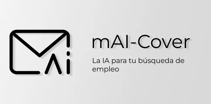 mai-cover logo